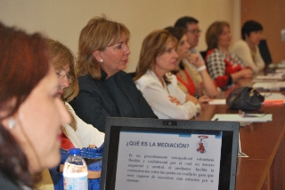 Mediación intraprocesal como experiencia piloto en Murcia (4)